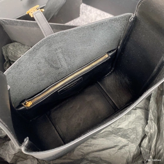 Repladies REP HOBO À YSL SOFT LE BAG-23*22*8CM 7 SMALL 5 0713